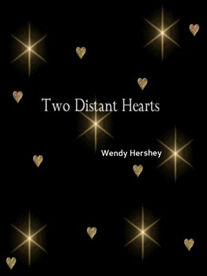 cover image of Two Distant Hearts